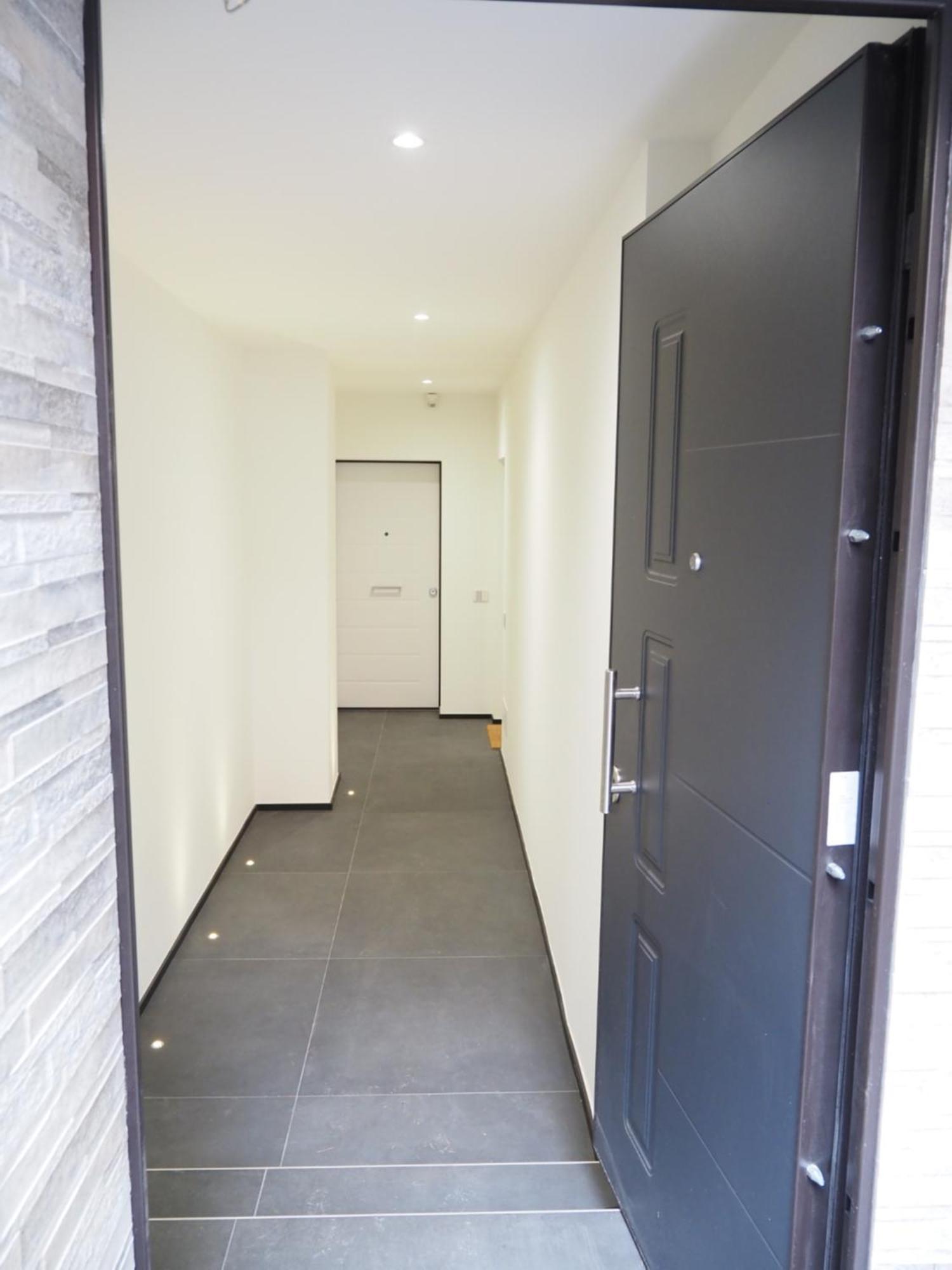 Ihost Luxury - Neg Roli 8 Lejlighed Milano Eksteriør billede