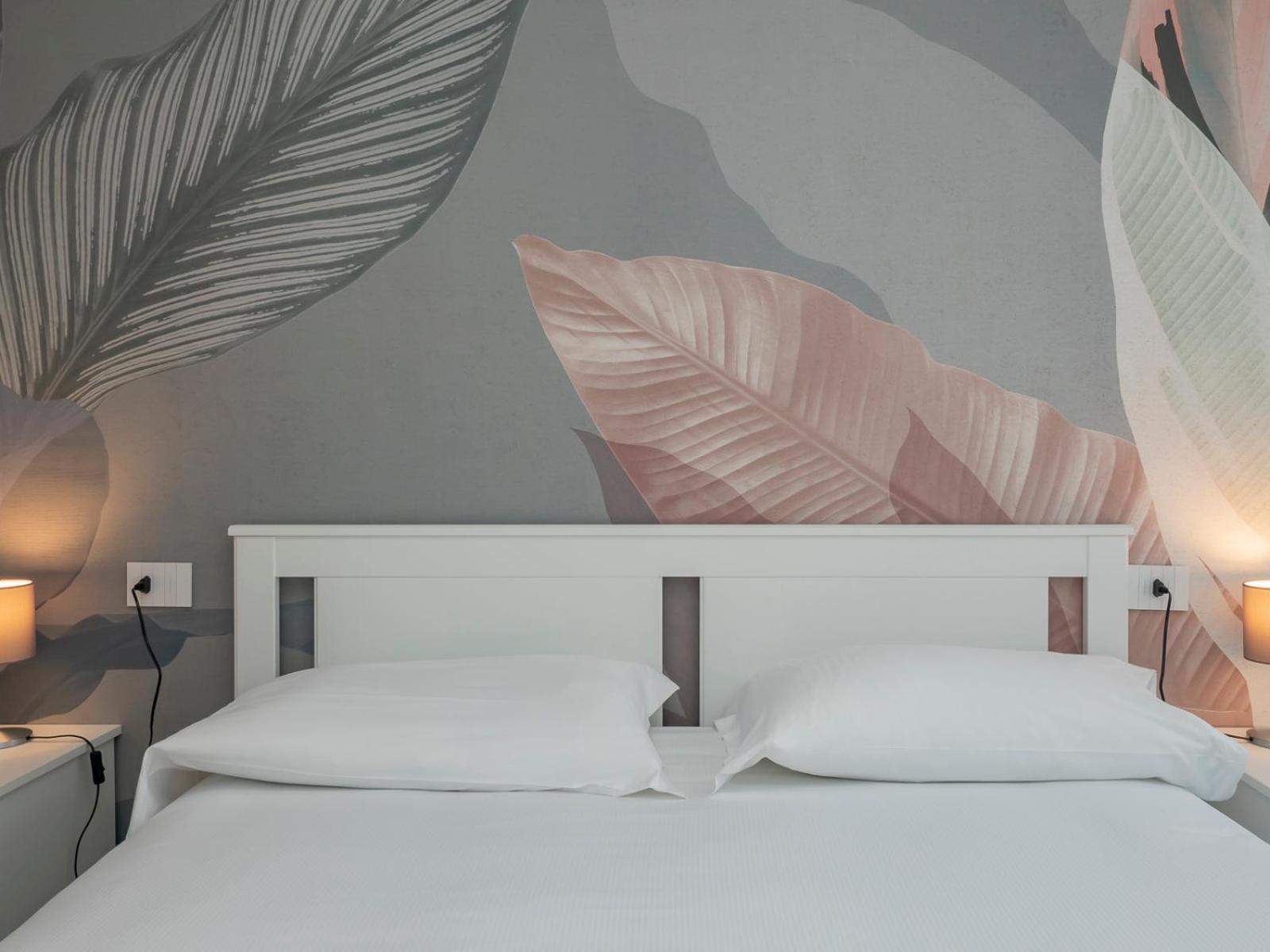Ihost Luxury - Neg Roli 8 Lejlighed Milano Eksteriør billede