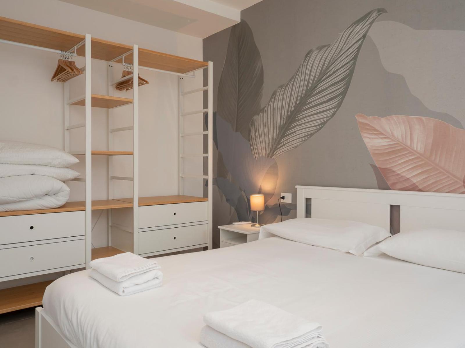 Ihost Luxury - Neg Roli 8 Lejlighed Milano Eksteriør billede